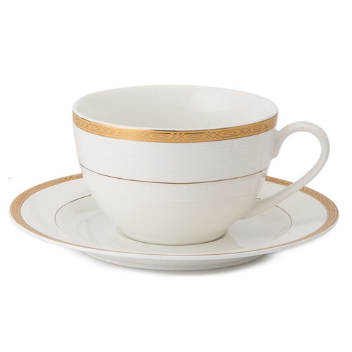 Cup Coffee Classic Gold ( คลาสสิคโกล ) Cup Coffee Classic Gold ( คลาสสิคโกล )