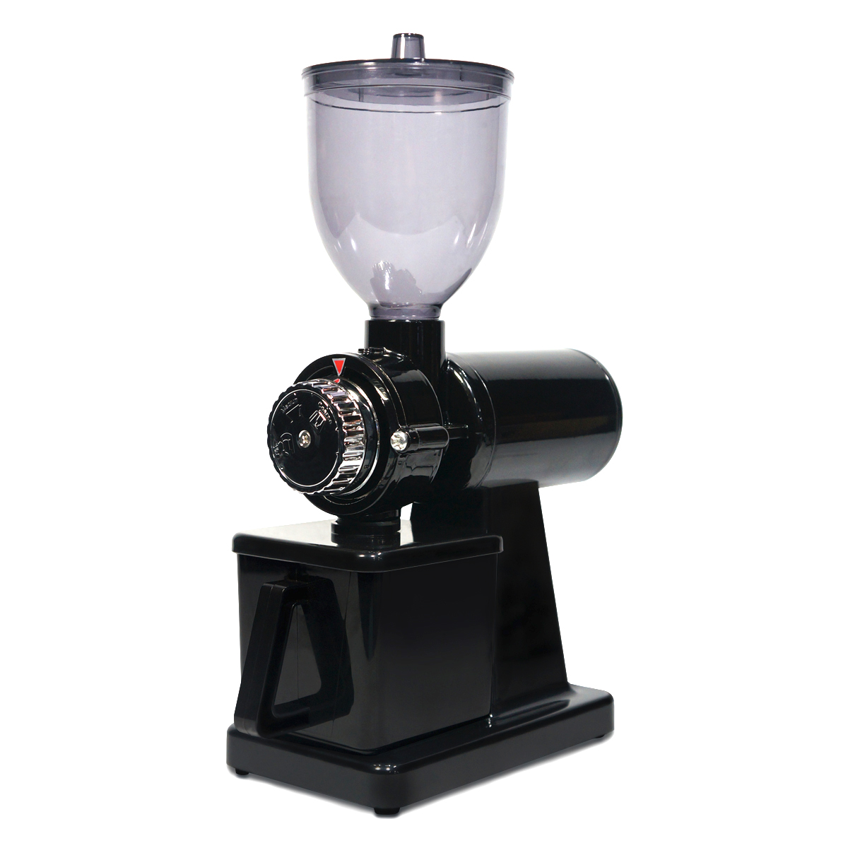 Duchess CM4200W#6 - เครื่องชงกาแฟสด CM4200W + เครื่องบดเมล็ดกาแฟ CG9200B + อุปกรณ์เสริม Duchess CM4200W#6 - เครื่องชงกาแฟสด CM4200W + เครื่องบดเมล็ดกาแฟ CG9200B + อุปกรณ์เสริม