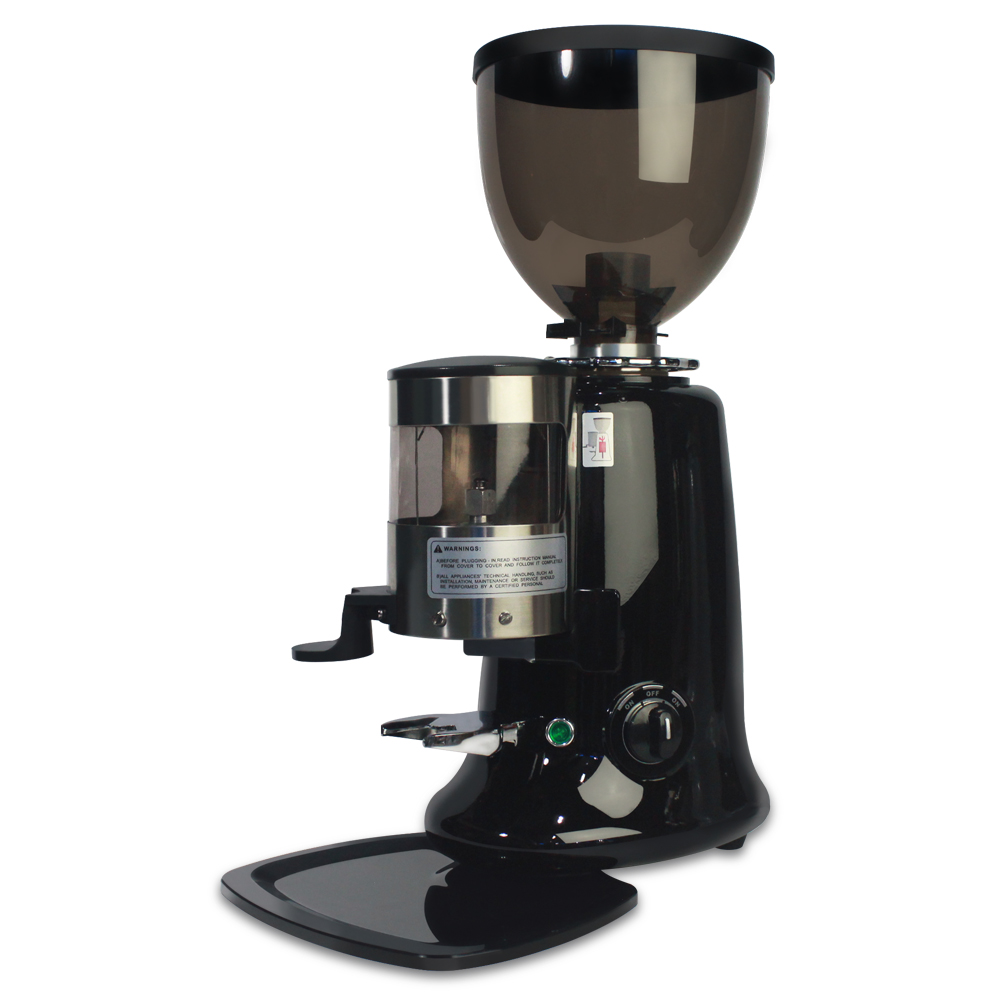 Duchess เครื่องบดเมล็ดกาแฟ รุ่น CG600B Duchess เครื่องบดเมล็ดกาแฟ รุ่น CG600B