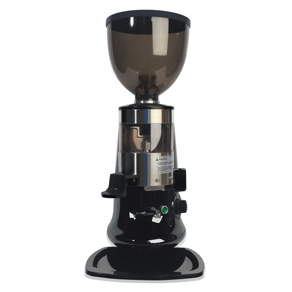 Duchess เครื่องบดเมล็ดกาแฟ รุ่น CG600B Duchess เครื่องบดเมล็ดกาแฟ รุ่น CG600B