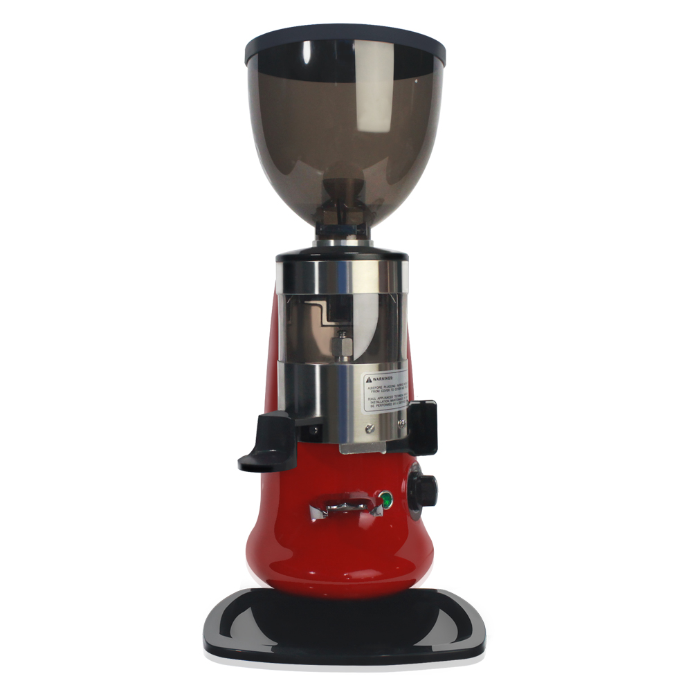 เครื่องบดเมล็ดกาแฟ รุ่น CG600R เครื่องบดเมล็ดกาแฟ รุ่น CG600R