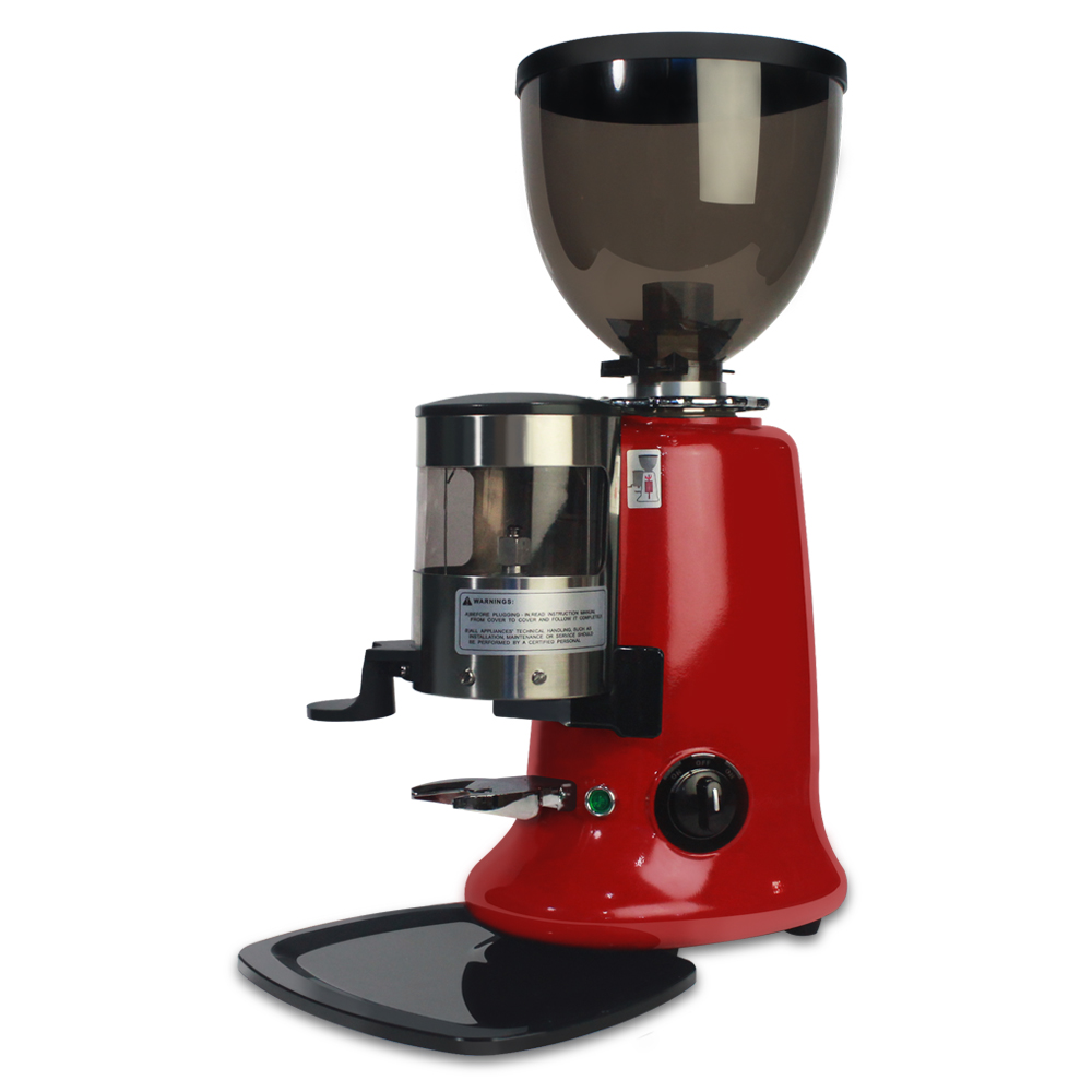 เครื่องบดเมล็ดกาแฟ รุ่น CG600R เครื่องบดเมล็ดกาแฟ รุ่น CG600R