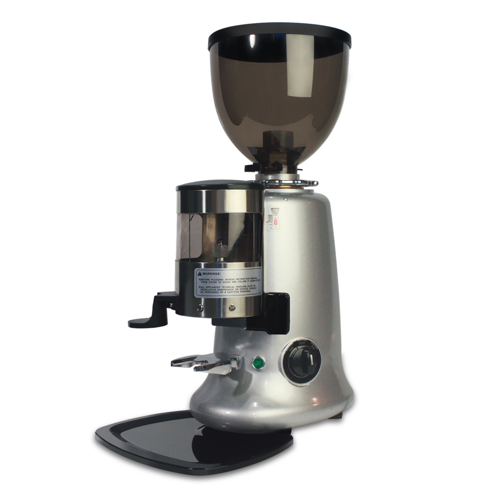 เครื่องบดเมล็ดกาแฟ รุ่น CG600S เครื่องบดเมล็ดกาแฟ รุ่น CG600S