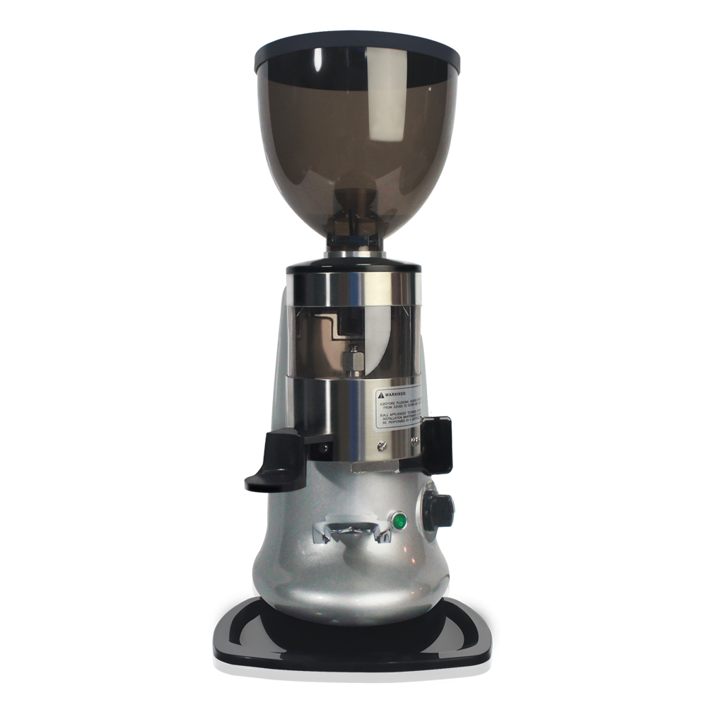 เครื่องบดเมล็ดกาแฟ รุ่น CG600S เครื่องบดเมล็ดกาแฟ รุ่น CG600S