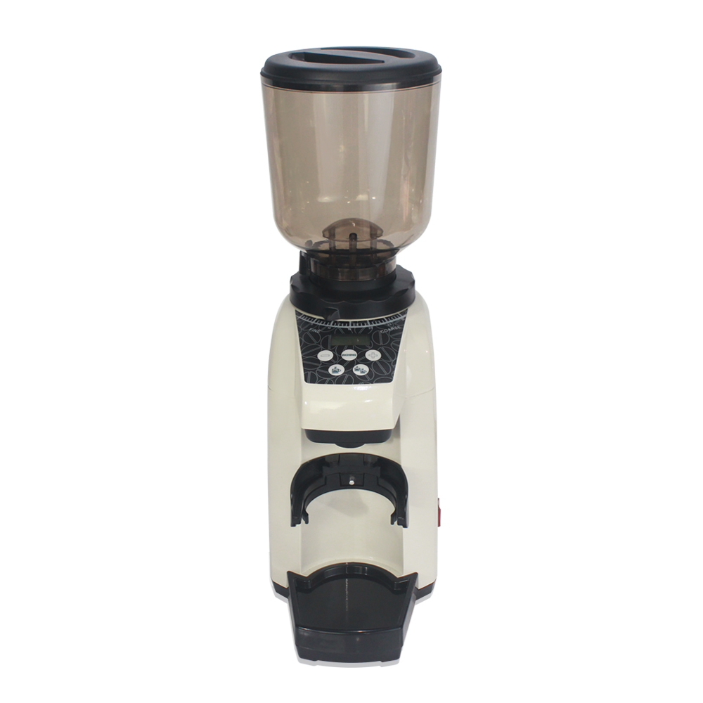 เครื่องบดเมล็ดกาแฟ รุ่น CG 800W + Roma เครื่องบดเมล็ดกาแฟ รุ่น CG 800W + Roma