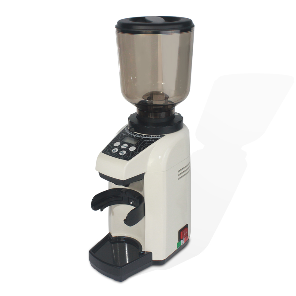เครื่องบดเมล็ดกาแฟ รุ่น CG 800W + Roma เครื่องบดเมล็ดกาแฟ รุ่น CG 800W + Roma