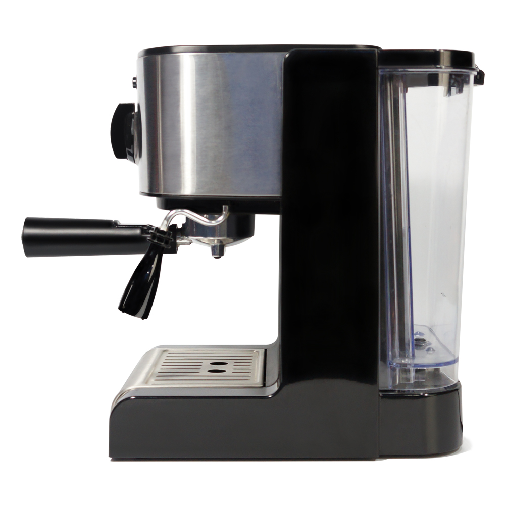 Duchess CM5000B#7 - เครื่องชงกาแฟสด CM5000B + เครื่องบดเมล็ดกาแฟ CG9100ฺS + อุปกรณ์เสริม Duchess CM5000B#7 - เครื่องชงกาแฟสด CM5000B + เครื่องบดเมล็ดกาแฟ CG9100ฺS + อุปกรณ์เสริม