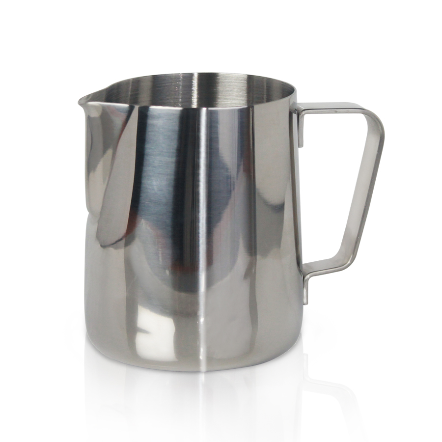 Duchess CM5000B#7 - เครื่องชงกาแฟสด CM5000B + เครื่องบดเมล็ดกาแฟ CG9100ฺS + อุปกรณ์เสริม Duchess CM5000B#7 - เครื่องชงกาแฟสด CM5000B + เครื่องบดเมล็ดกาแฟ CG9100ฺS + อุปกรณ์เสริม