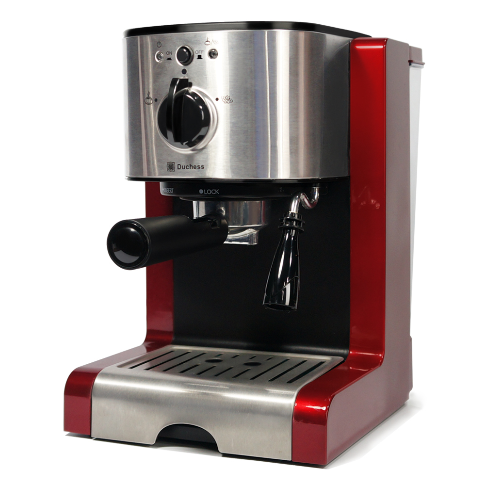 เครื่องชงกาแฟ รุ่น CM5000R+เครื่องบดกาแฟ รุ่น CG9100R+อุปกรณ์เสริม เครื่องชงกาแฟ รุ่น CM5000R+เครื่องบดกาแฟ รุ่น CG9100R+อุปกรณ์เสริม