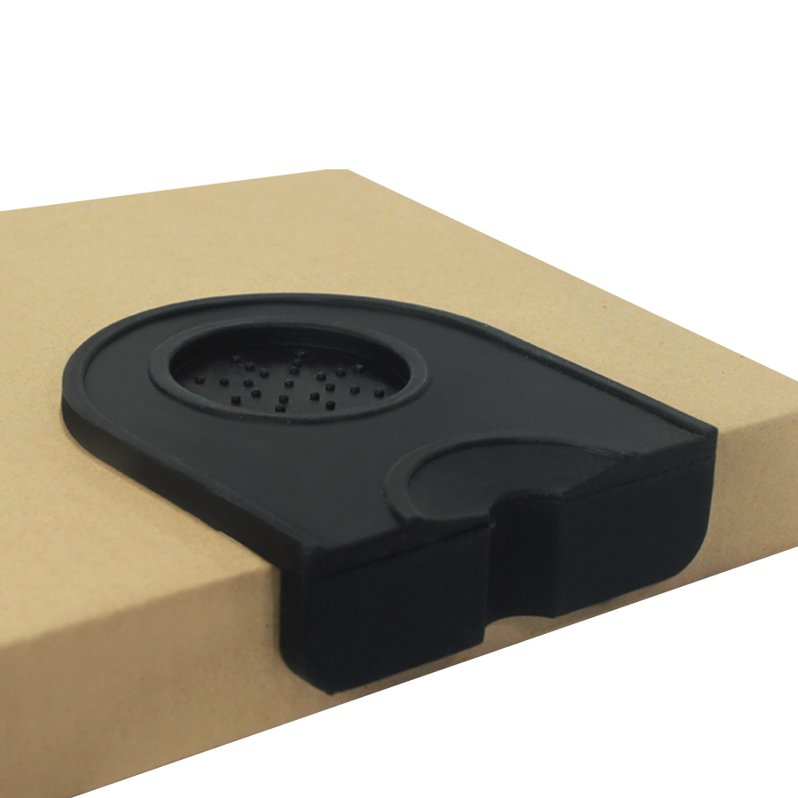 เครื่องชงกาแฟ รุ่น CM5000R+เครื่องบดกาแฟ รุ่น CG9100R+อุปกรณ์เสริม เครื่องชงกาแฟ รุ่น CM5000R+เครื่องบดกาแฟ รุ่น CG9100R+อุปกรณ์เสริม