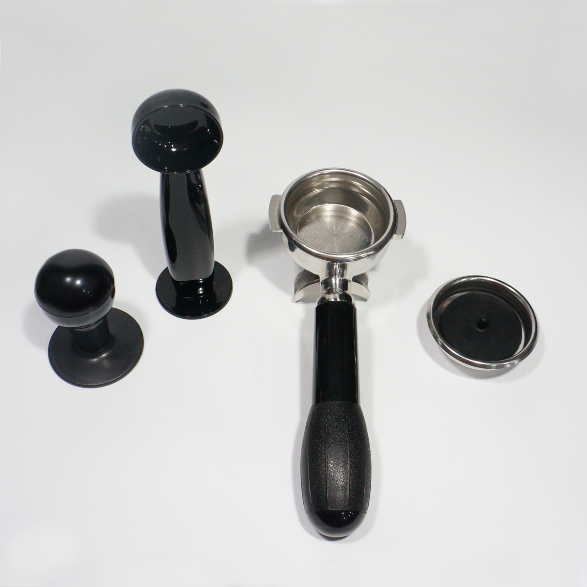 Duchess เครื่องชงกาแฟสด รุ่น CM1320B Duchess เครื่องชงกาแฟสด รุ่น CM1320B