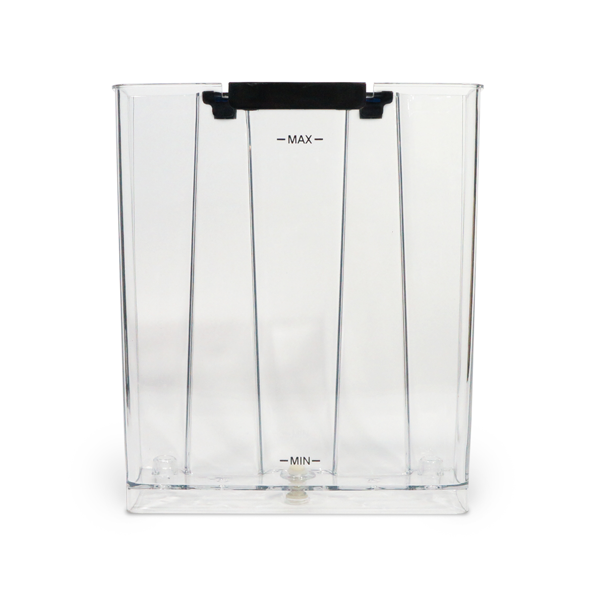 Duchess เครื่องชงกาแฟสด รุ่น CM1320B Duchess เครื่องชงกาแฟสด รุ่น CM1320B