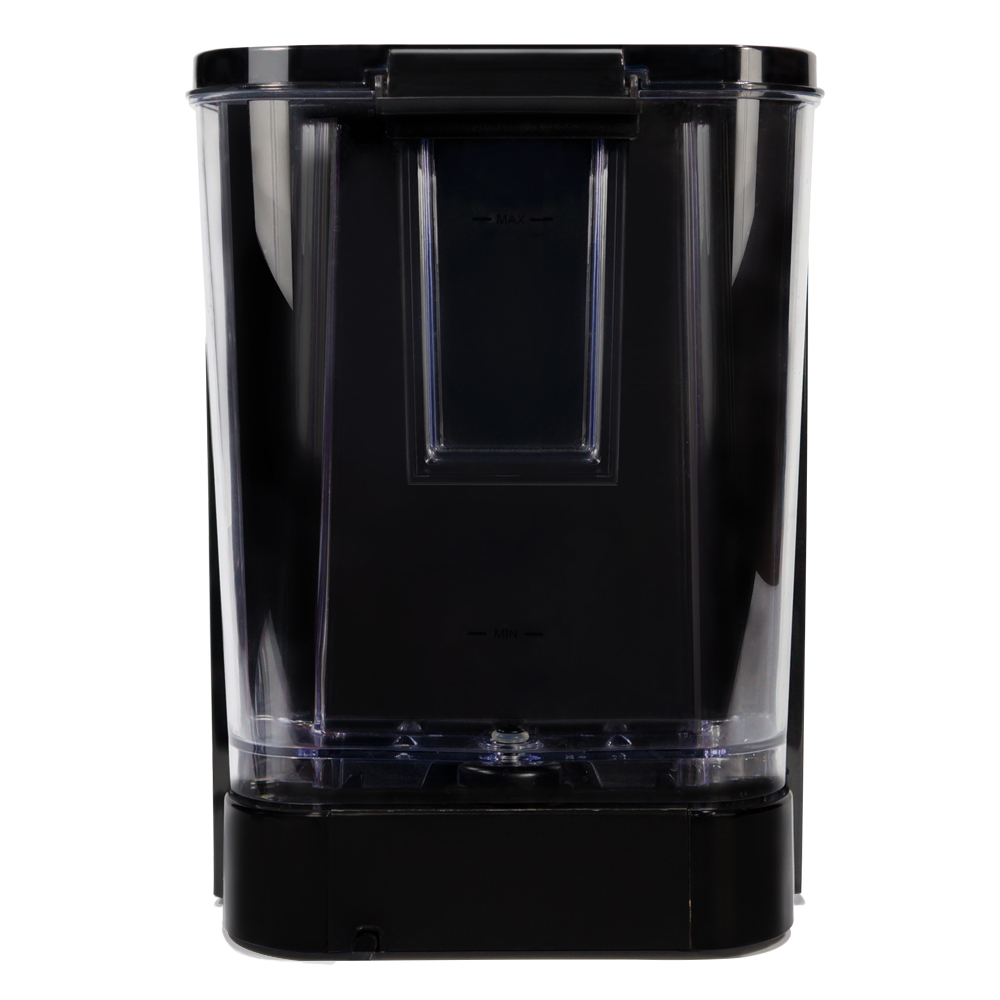 Duchess CM5000B#9 - เครื่องชงกาแฟสด CM5000B + เครื่องบดเมล็ดกาแฟ CG9200ฺB + อุปกรณ์เสริม Duchess CM5000B#9 - เครื่องชงกาแฟสด CM5000B + เครื่องบดเมล็ดกาแฟ CG9200ฺB + อุปกรณ์เสริม