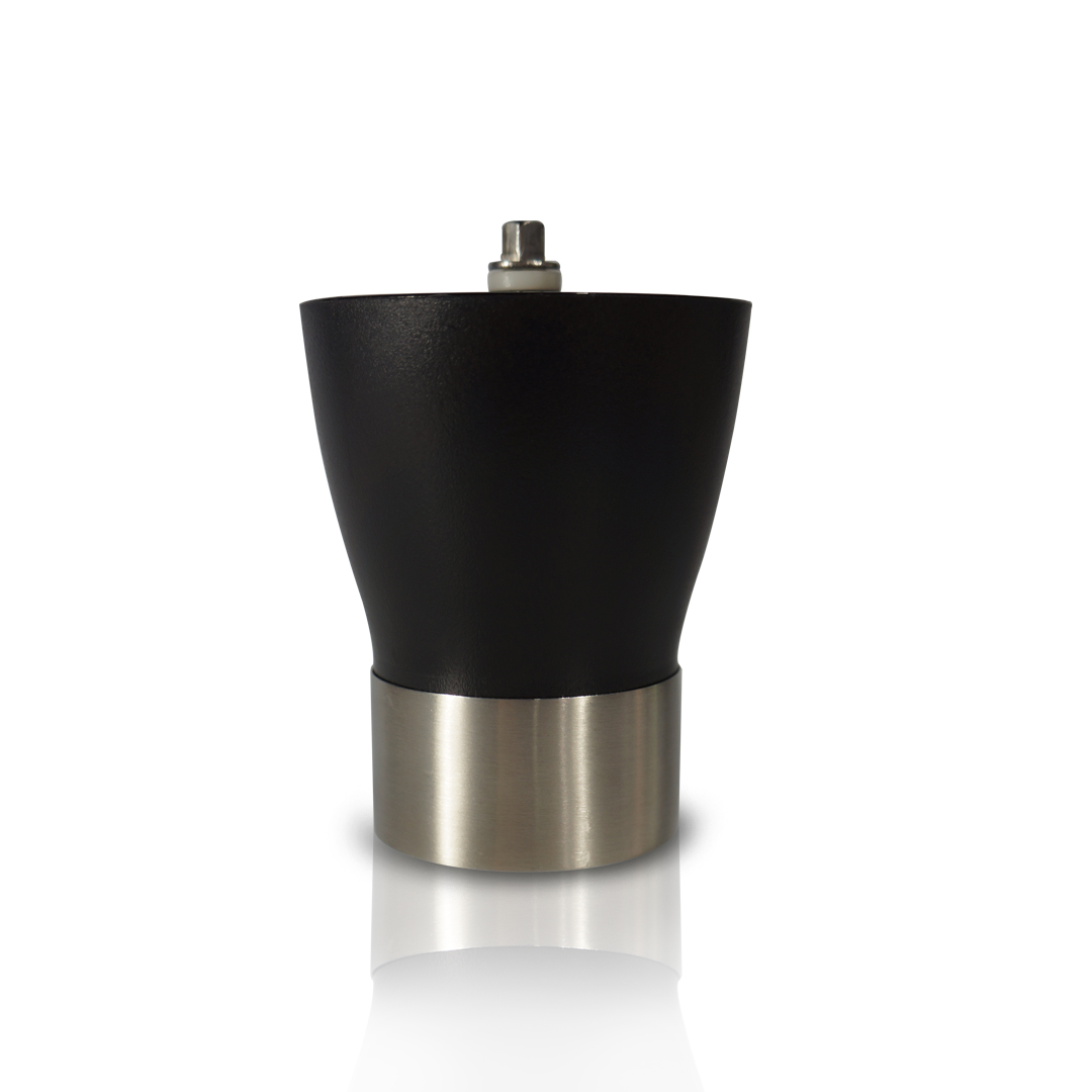 Duchess เครื่องบดเมล็ดกาแฟมือหมุน รุ่น CG210B Duchess เครื่องบดเมล็ดกาแฟมือหมุน รุ่น CG210B