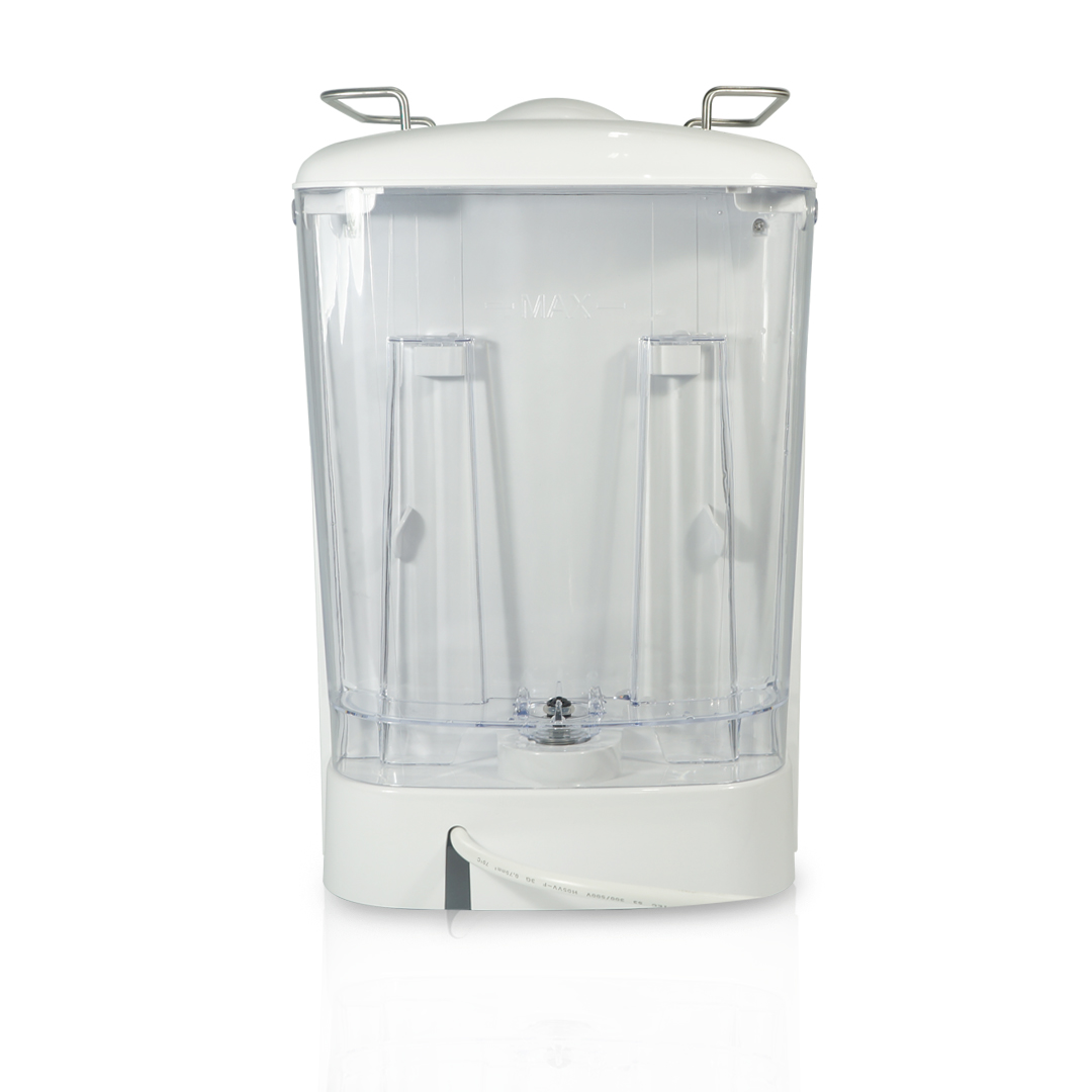 Duchess เครื่องชงกาแฟสด รุ่น CM4200W Duchess เครื่องชงกาแฟสด รุ่น CM4200W