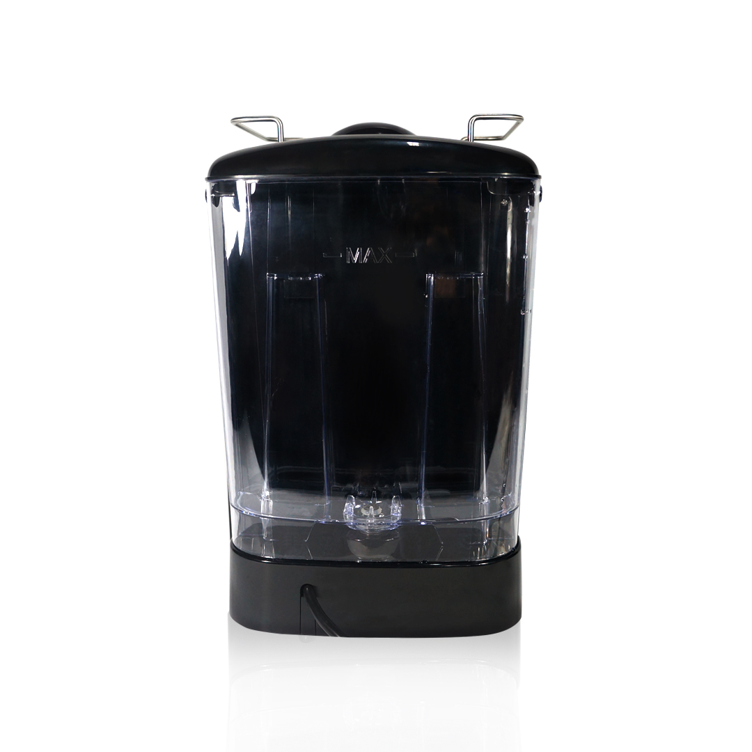 Duchess เครื่องชงกาแฟสด CM4200B Duchess เครื่องชงกาแฟสด CM4200B