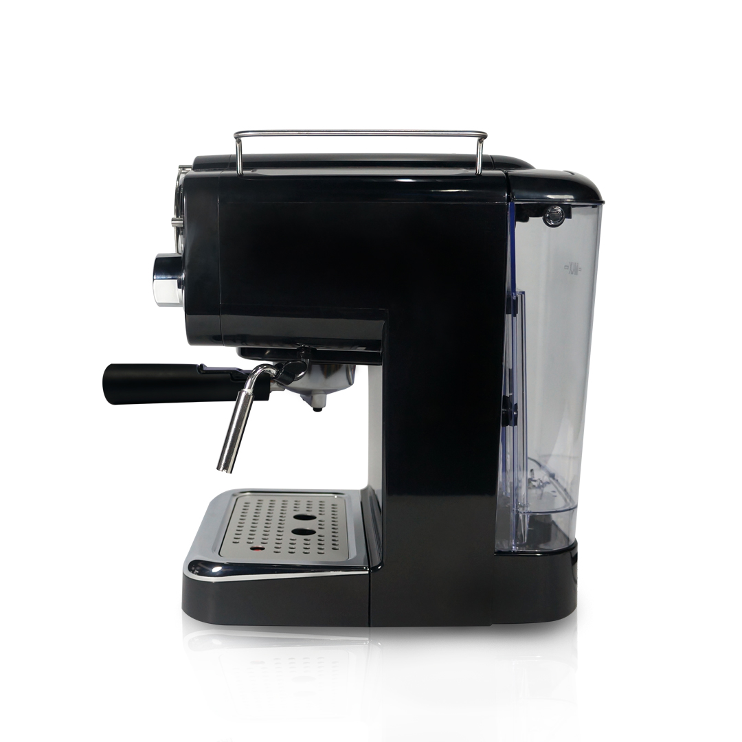 Duchess เครื่องชงกาแฟสด CM4200B Duchess เครื่องชงกาแฟสด CM4200B