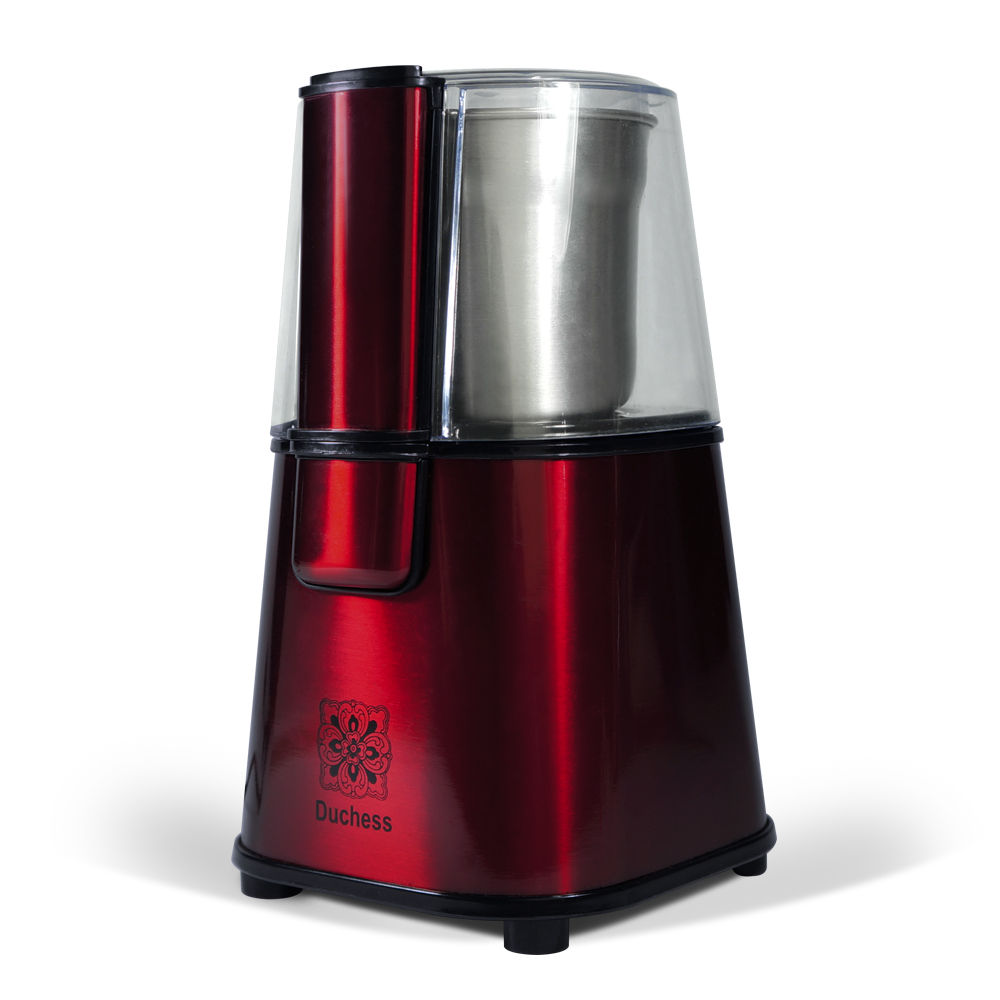 Setเคร่ืองชงกาแฟCM4200W+เครื่องบดCG9100R Setเคร่ืองชงกาแฟCM4200W+เครื่องบดCG9100R