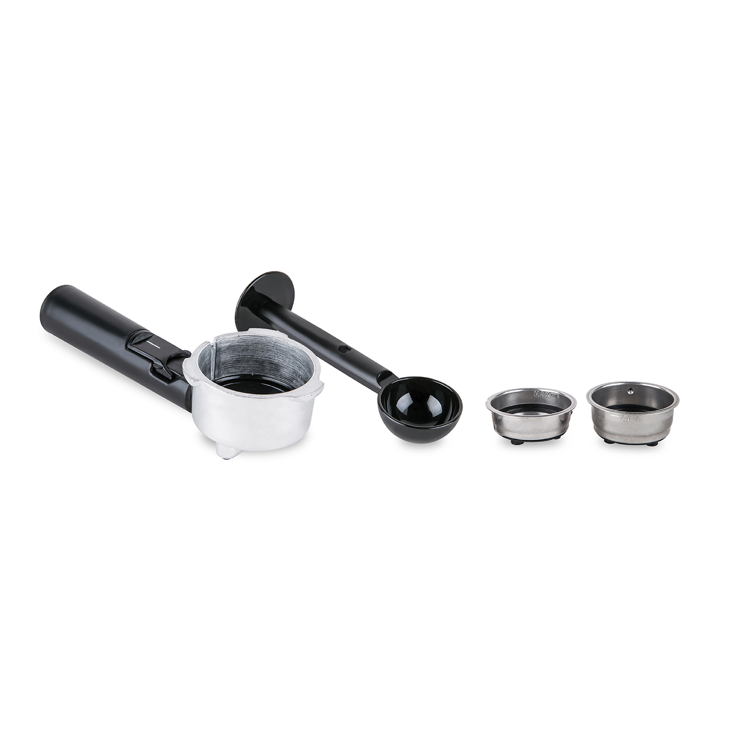 Set เคร่ืองชงกาแฟ CM4200B + เครื่องบด CG9100R Set เคร่ืองชงกาแฟ CM4200B + เครื่องบด CG9100R