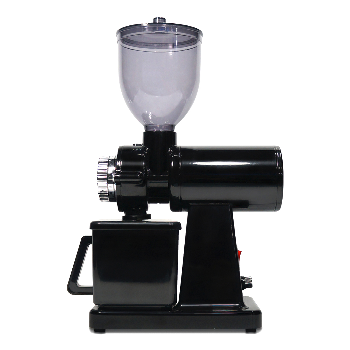 Setเครื่องชงกาแฟCM4200B+เครื่องบดCG9200B Setเครื่องชงกาแฟCM4200B+เครื่องบดCG9200B