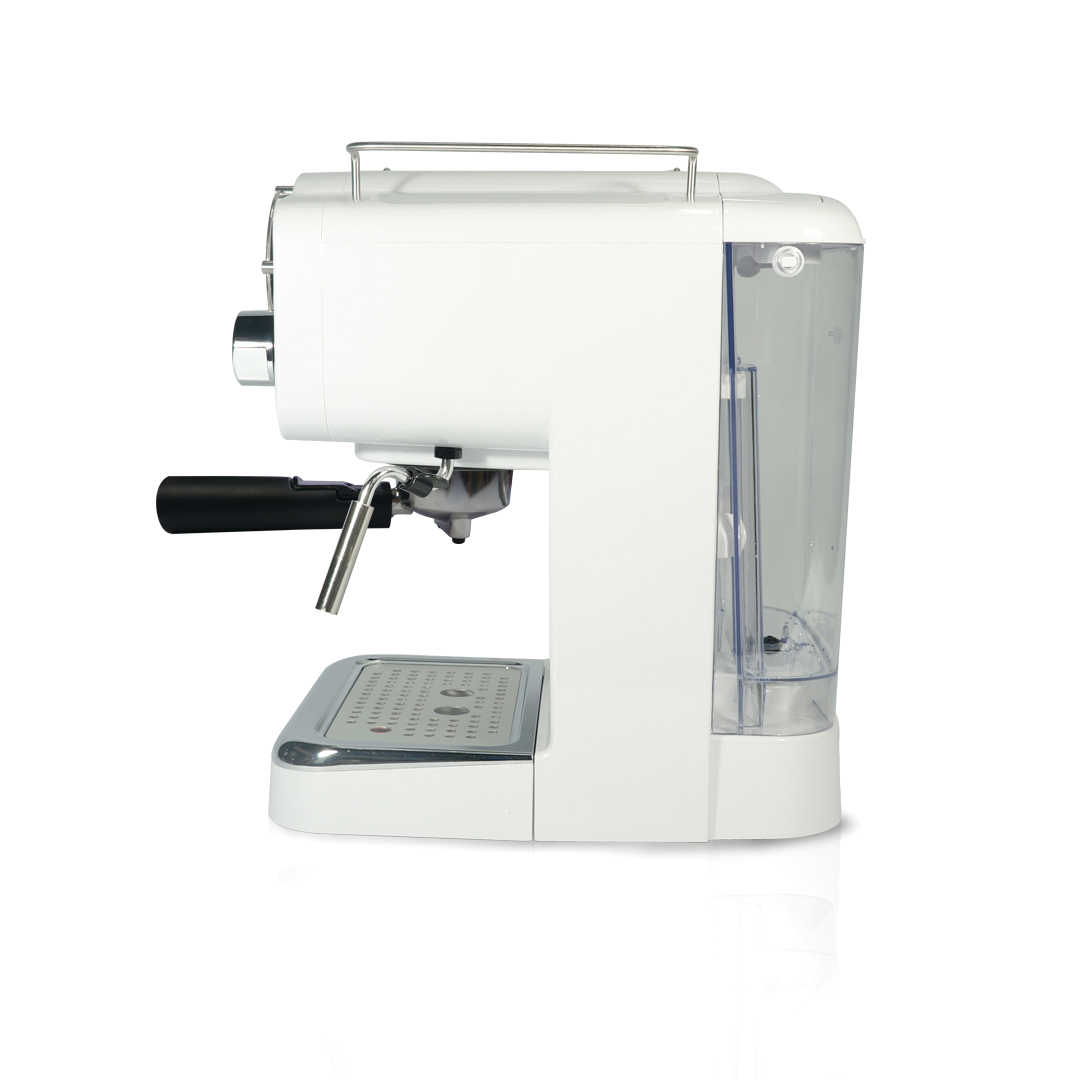 Setเคร่ืองชงกาแฟCM4200W+เครื่องบดCG9100R Setเคร่ืองชงกาแฟCM4200W+เครื่องบดCG9100R