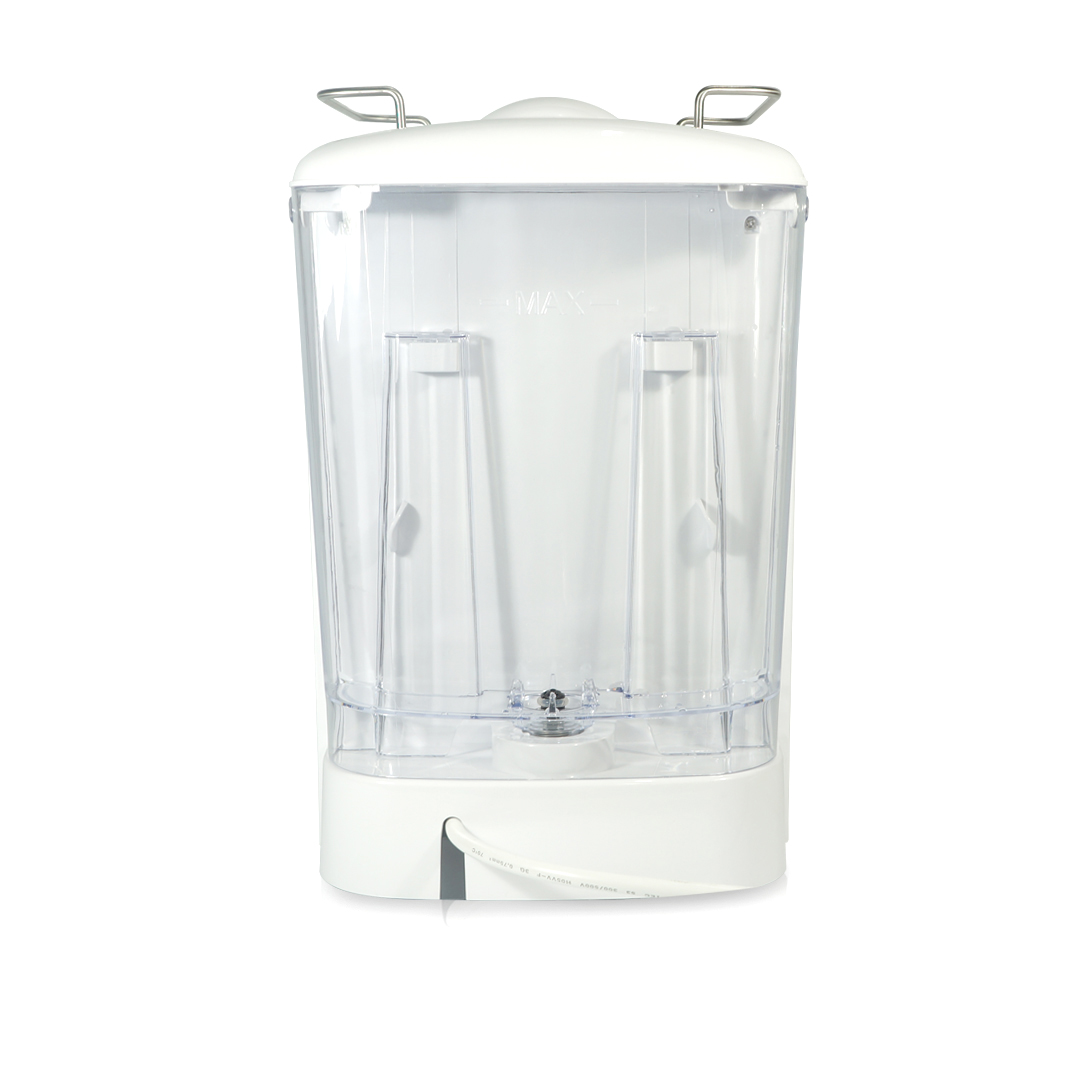 Setเคร่ืองชงกาแฟCM4200W+เครื่องบดCG9100R Setเคร่ืองชงกาแฟCM4200W+เครื่องบดCG9100R