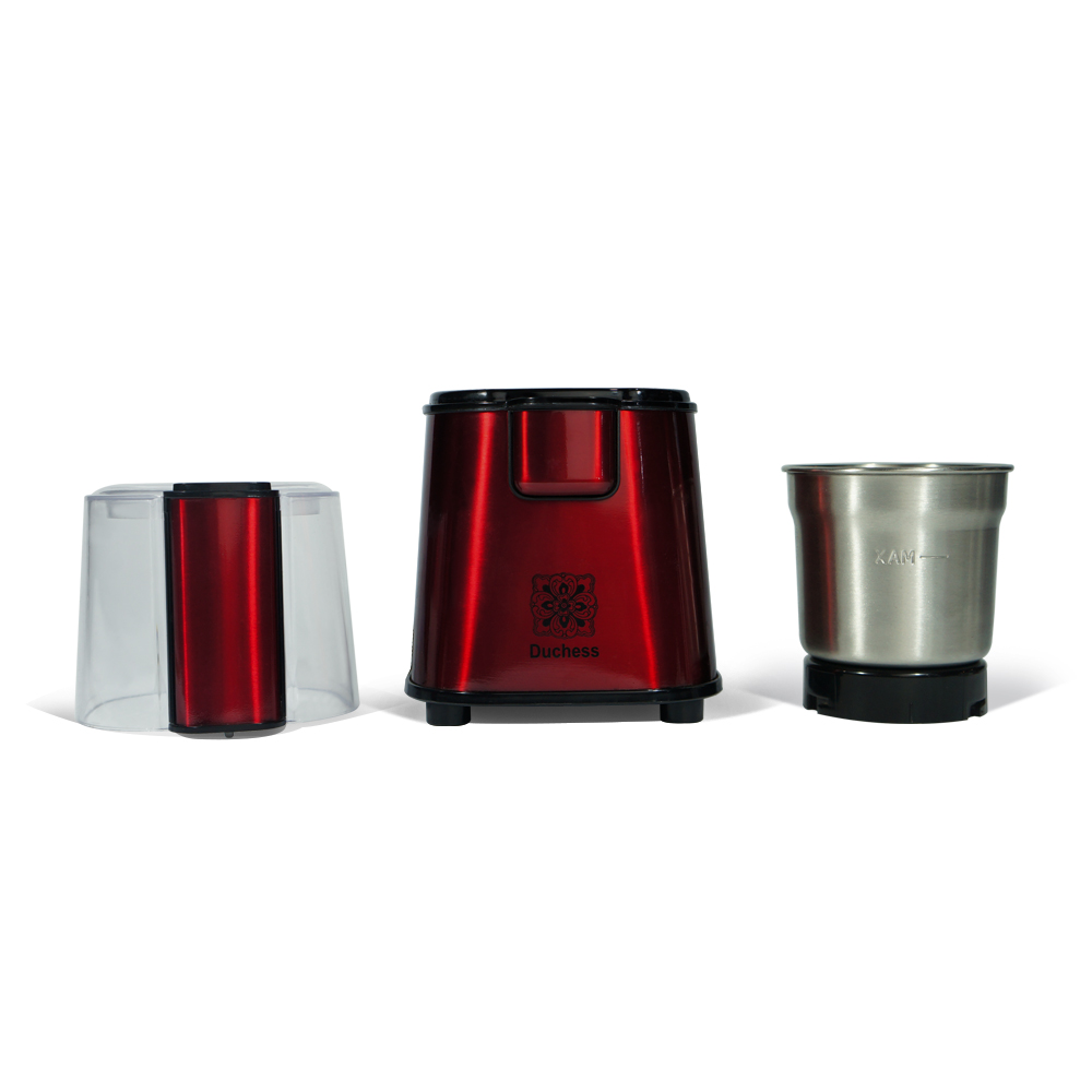 Setเคร่ืองชงกาแฟCM4200W+เครื่องบดCG9100R Setเคร่ืองชงกาแฟCM4200W+เครื่องบดCG9100R