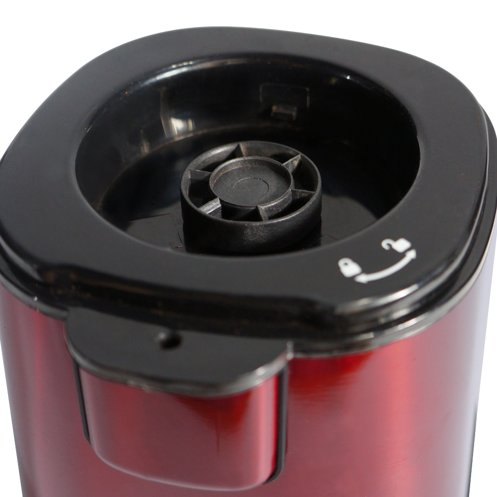 Setเคร่ืองชงกาแฟCM4200W+เครื่องบดCG9100R Setเคร่ืองชงกาแฟCM4200W+เครื่องบดCG9100R