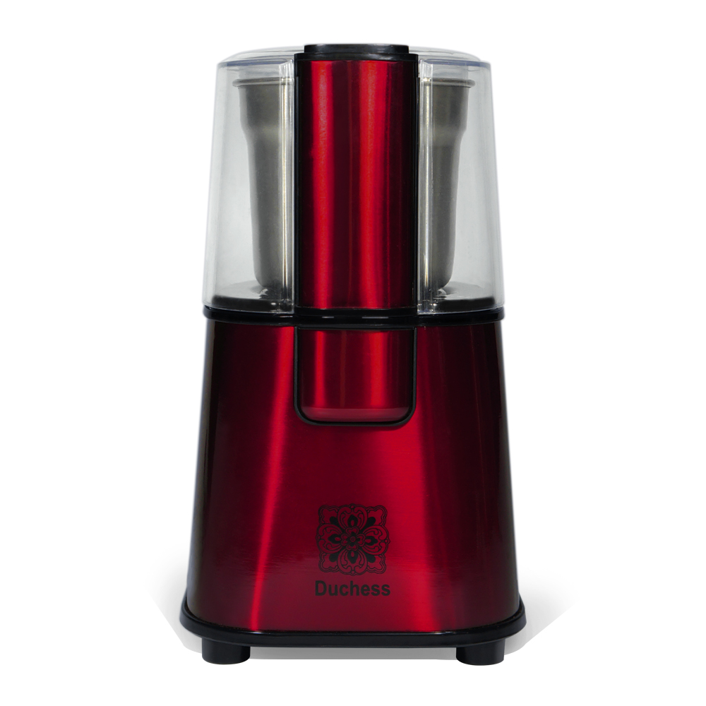 Setเคร่ืองชงกาแฟCM4200W+เครื่องบดCG9100R Setเคร่ืองชงกาแฟCM4200W+เครื่องบดCG9100R