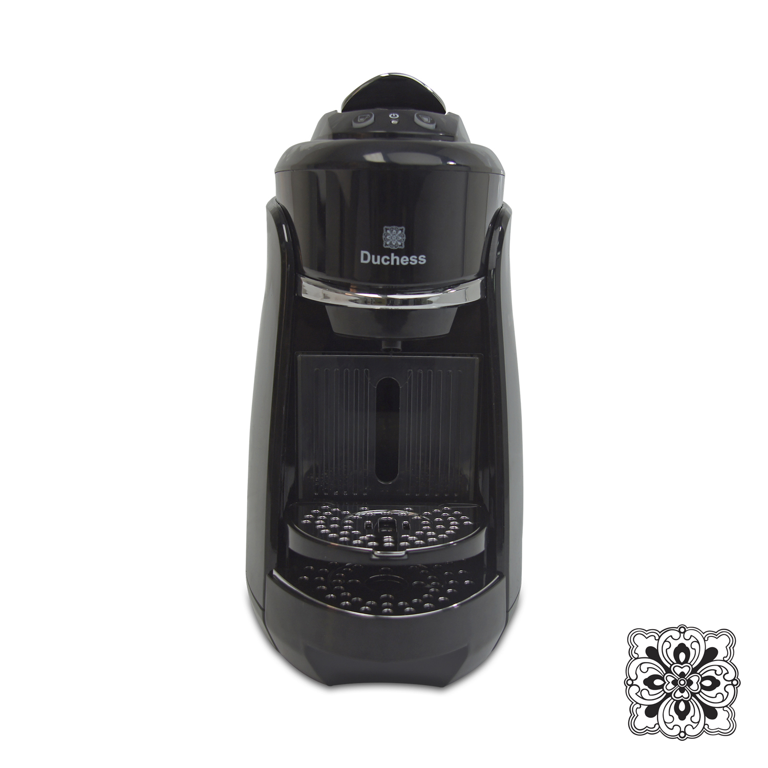 Duchess Capsule Coffee Maker CN8000 (CAPSULE) Duchess Capsule Coffee Maker CN8000 (CAPSULE)