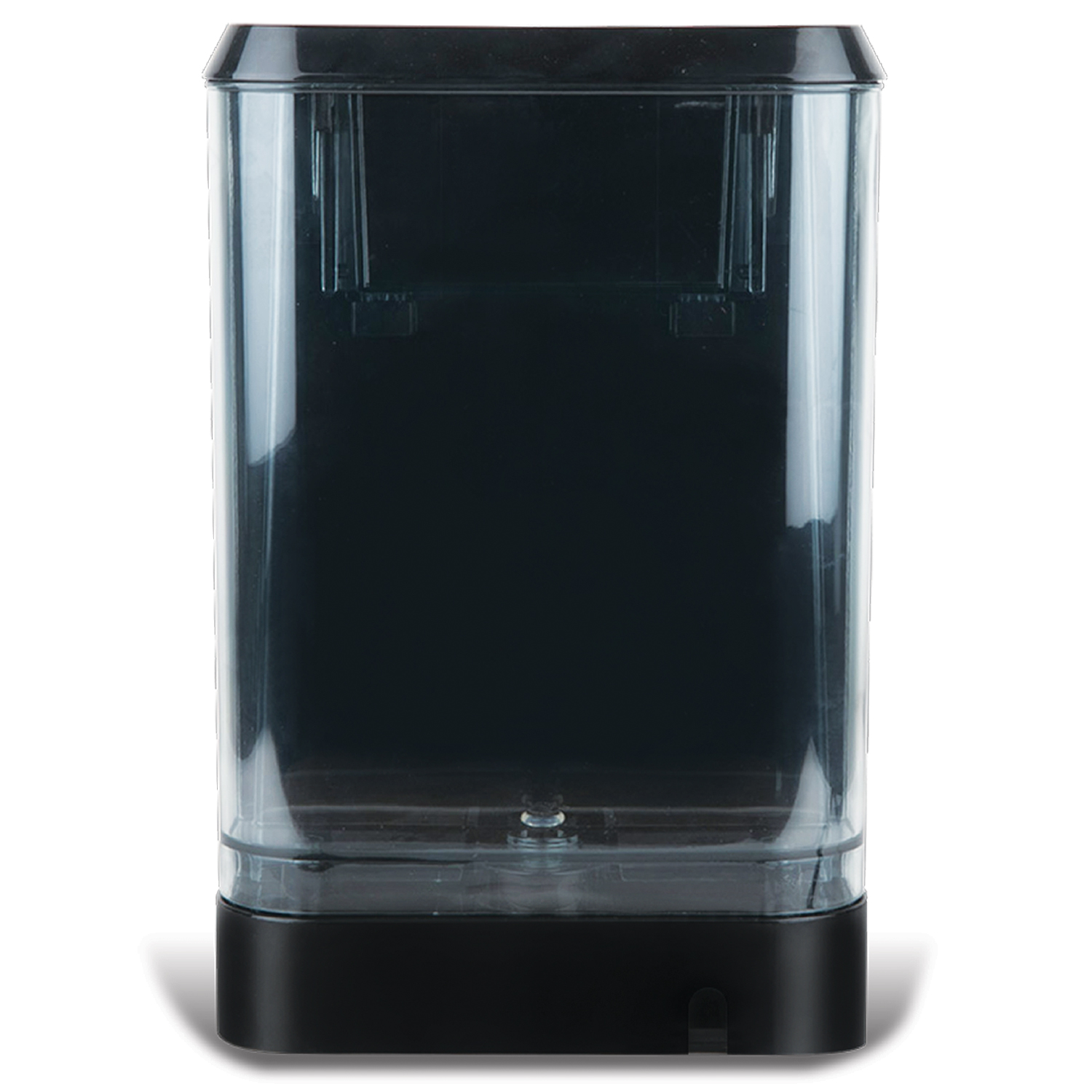 Duchess CM3000B#1 - เครื่องชงกาแฟ CM3000B + เครื่องบดเมล็ดกาแฟ CG9100R Duchess CM3000B#1 - เครื่องชงกาแฟ CM3000B + เครื่องบดเมล็ดกาแฟ CG9100R