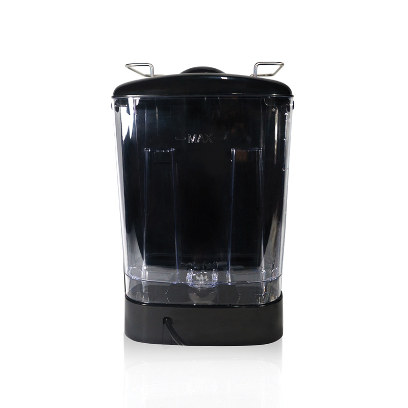Duchess CM4200B#2 - เครื่องชงกาแฟสด CM4200B + เครื่องบดเมล็ดกาแฟ CG9100R + อุปกรณ์เสริม + กาแฟเมล็ดคั่ว 200g. Duchess CM4200B#2 - เครื่องชงกาแฟสด CM4200B + เครื่องบดเมล็ดกาแฟ CG9100R + อุปกรณ์เสริม + กาแฟเมล็ดคั่ว 200g.