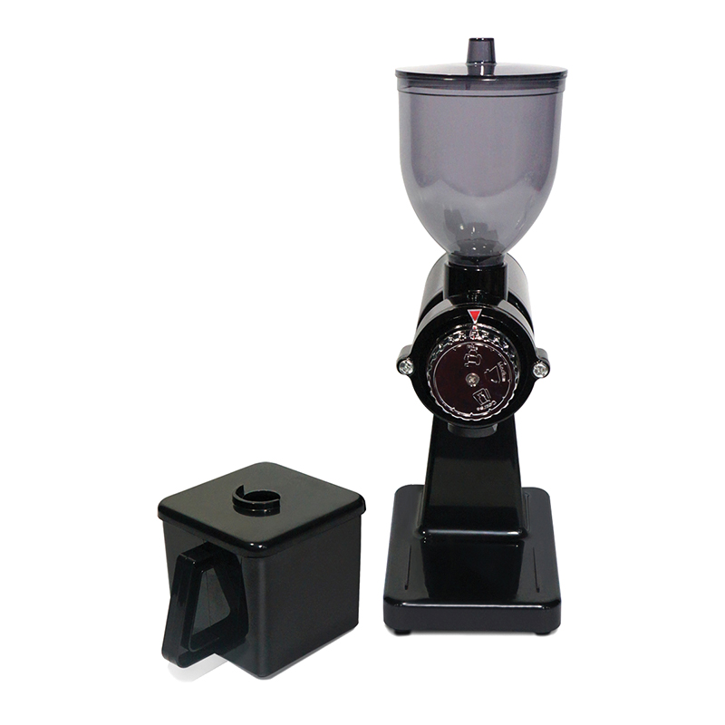 Duchess CM4200W#6 - เครื่องชงกาแฟสด CM4200W + เครื่องบดเมล็ดกาแฟ CG9200B + อุปกรณ์เสริม Duchess CM4200W#6 - เครื่องชงกาแฟสด CM4200W + เครื่องบดเมล็ดกาแฟ CG9200B + อุปกรณ์เสริม