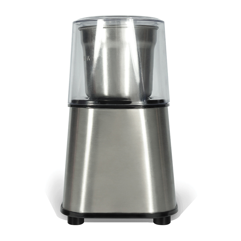 Duchess เครื่องบดเมล็ดกาแฟ รุ่น CG9100S Duchess เครื่องบดเมล็ดกาแฟ รุ่น CG9100S
