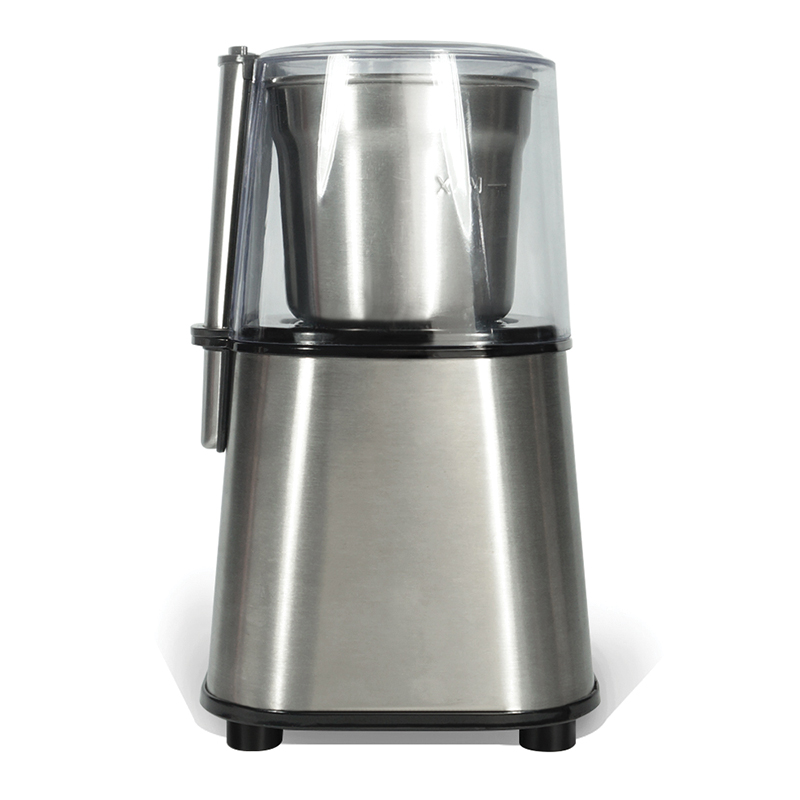 Duchess เครื่องบดเมล็ดกาแฟ รุ่น CG9100S Duchess เครื่องบดเมล็ดกาแฟ รุ่น CG9100S