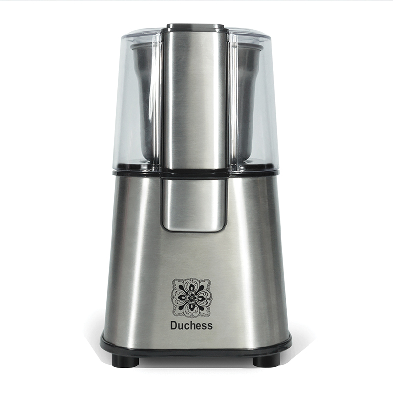 Duchess เครื่องบดเมล็ดกาแฟ รุ่น CG9100S Duchess เครื่องบดเมล็ดกาแฟ รุ่น CG9100S