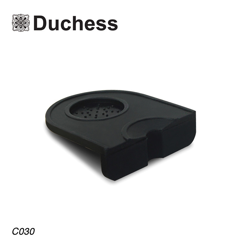 Duchess รุ่น C030 - ยางซิลิโครนรองแทมเปอร์ Duchess รุ่น C030 - ยางซิลิโครนรองแทมเปอร์