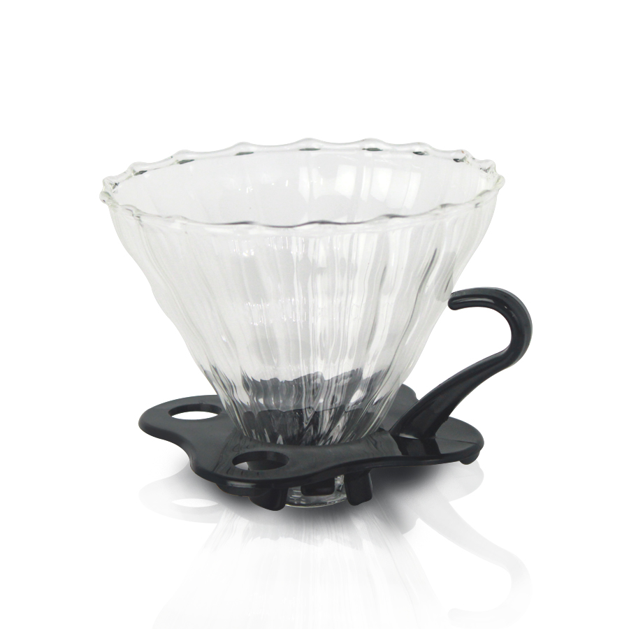 Duchess CK4088B#1 - กาต้มน้ำไฟฟ้า + ชุดทำกาแฟดริป Duchess CK4088B#1 - กาต้มน้ำไฟฟ้า + ชุดทำกาแฟดริป