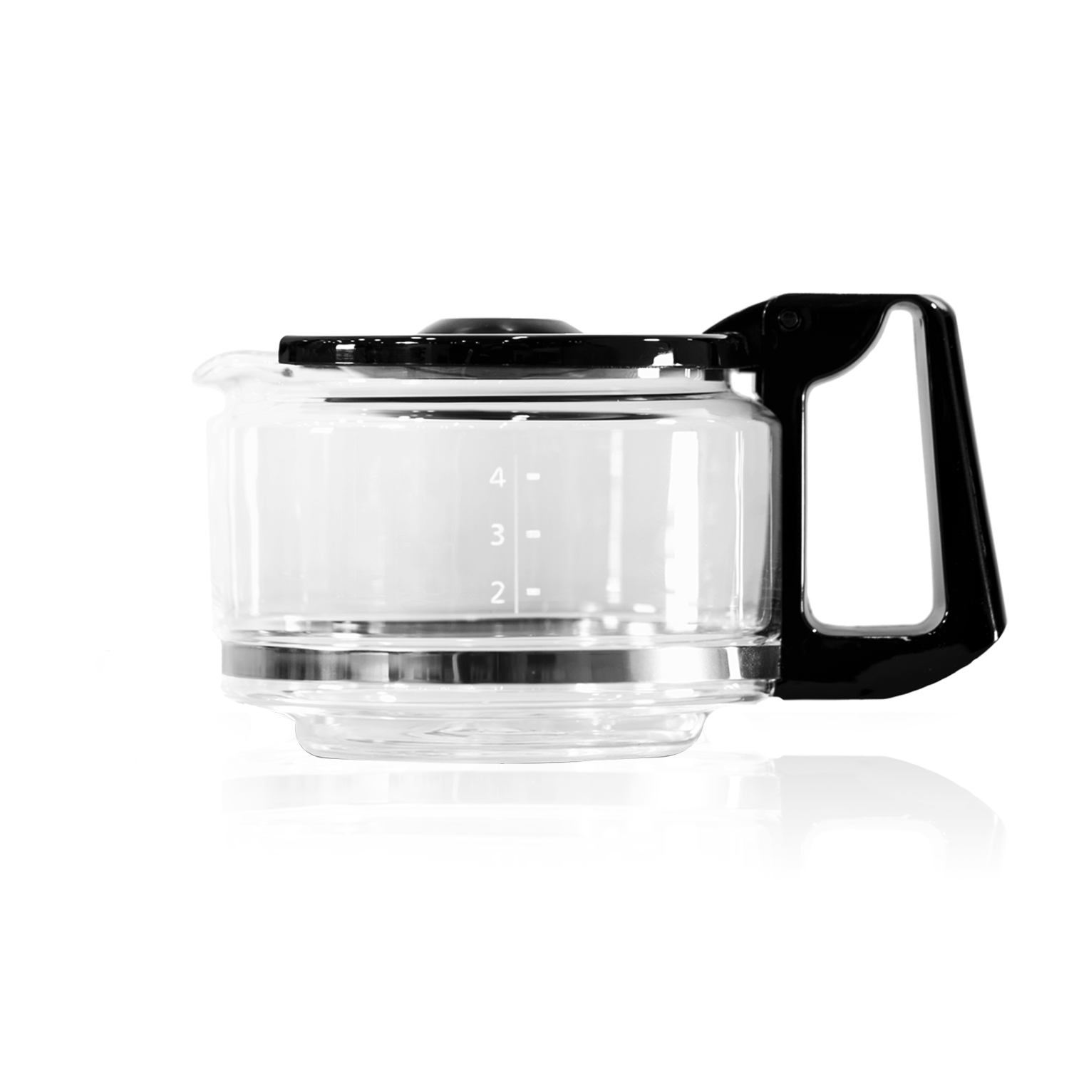 Duchess เครื่องชงกาแฟพร้อมเครื่องบด รุ่น CM2500 Duchess เครื่องชงกาแฟพร้อมเครื่องบด รุ่น CM2500