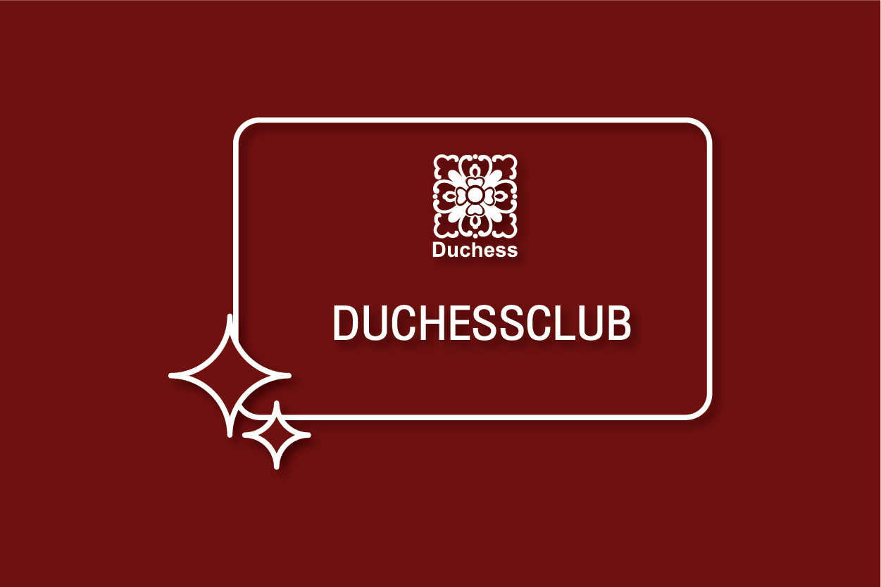 DUCHESSCLUB