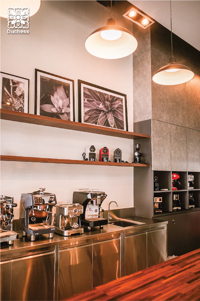 showroom Tha-pra