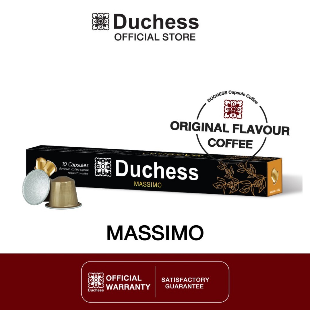 MASSIMO MASSIMO