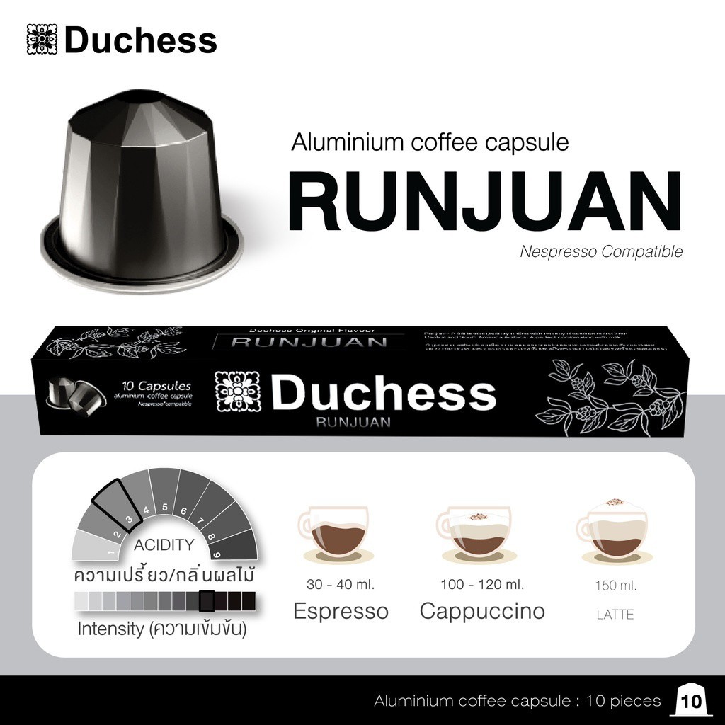 RUNJUAN RUNJUAN