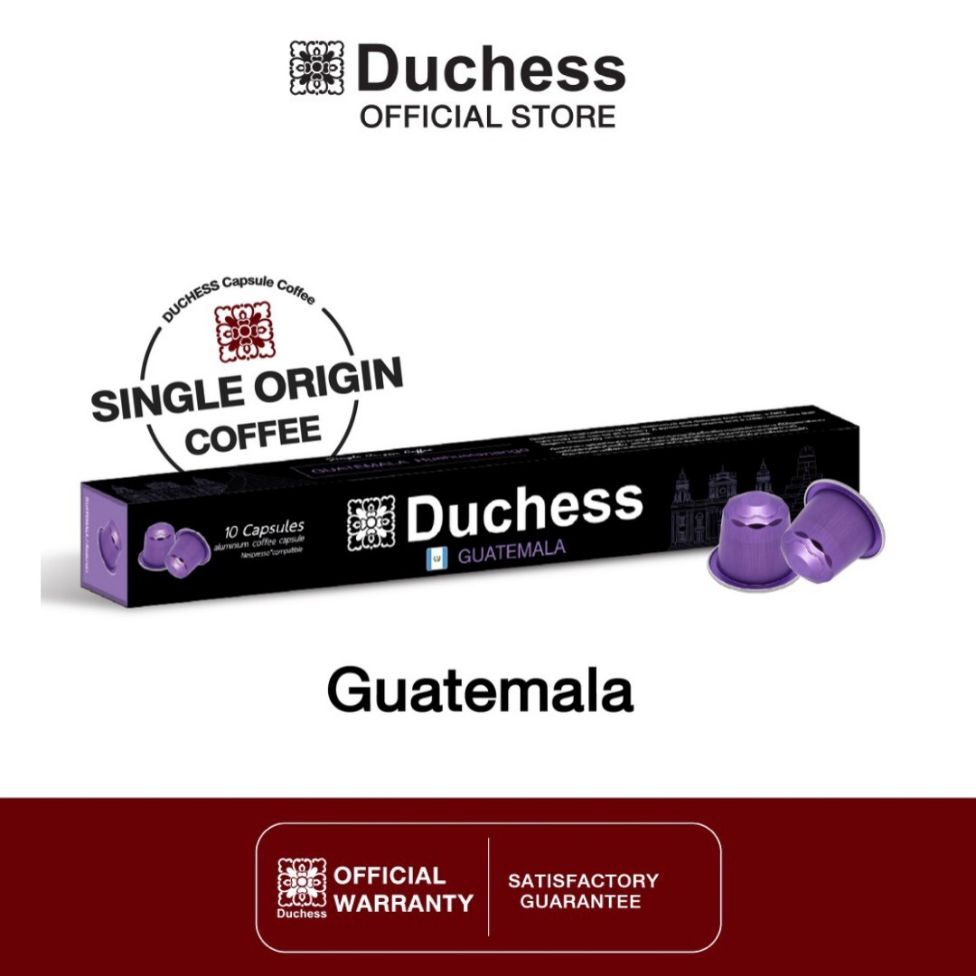 GUATEMALA - HUEHUETENANGO GUATEMALA - HUEHUETENANGO