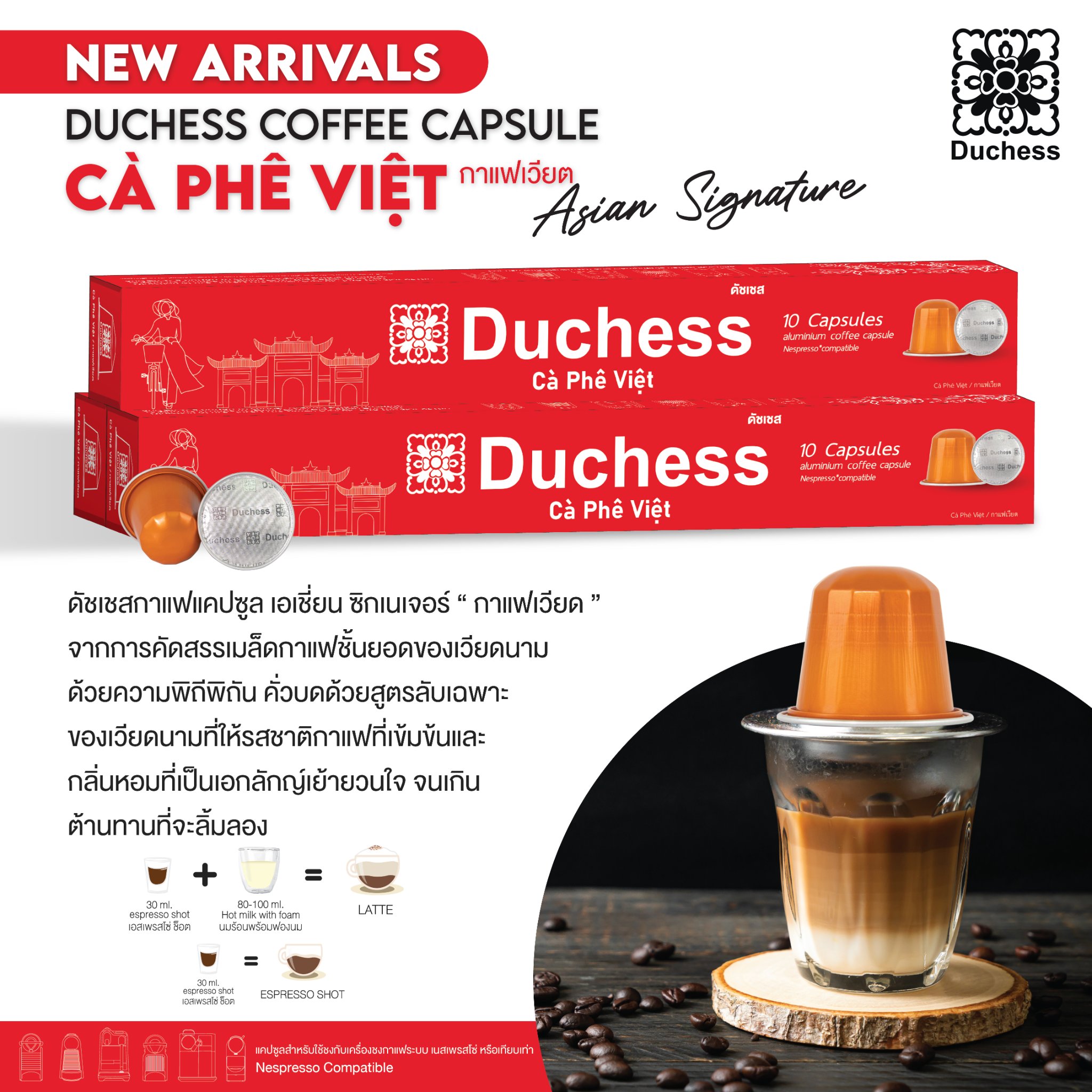Cà Phê Việt Cà Phê Việt